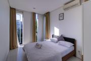 Top Bandung