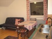 Privatzimmer mit Küche in Au bei Turnau