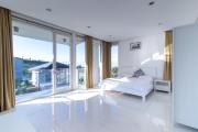 Top Bandung