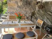 Top Cavigliano Top Cavigliano