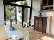 Top Cavigliano Top Cavigliano