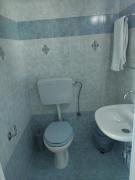 Top Vrachonisída touArchangélou