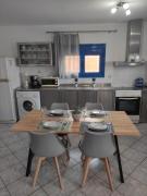 Top Vrachonisída touArchangélou