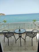 Top Vrachonisída touArchangélou