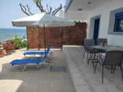 Top Vrachonisída touArchangélou