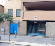 Top Milano