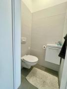 Top Budapest Top Budapest