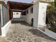 Top Playa del Ingles