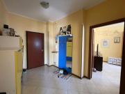 Top Vercelli
