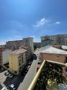 Top Vercelli