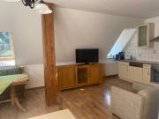 Pension zm Zenshaus FW Balance