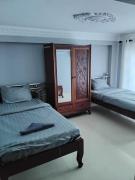 Top Siem Reap