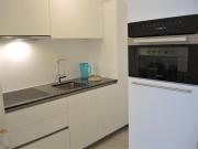 Top Locarno Top Locarno