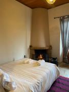 Top Áyios Pétros Top Áyios Pétros