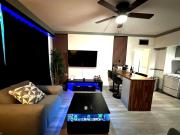 Top Jacksonville