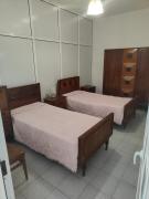 Top Armação de Pêra