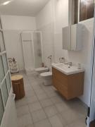 Top Armação de Pêra