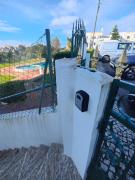 Top Armação de Pêra