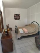 Top Armação de Pêra