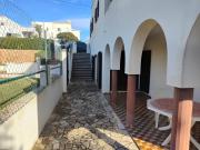 Top Armação de Pêra