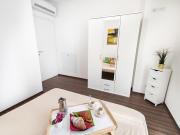 Top San Benedetto del Tronto