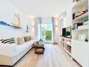 La Vela Estartit Rental