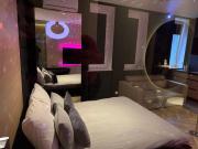 Top Łódź Top Łódź