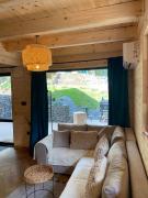 Top Wilimy Top Wilimy