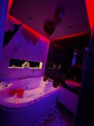 Top Białystok Top Białystok