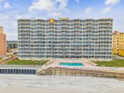 Top Daytona Beach