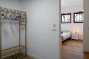 Top San Donato Milanese