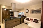 Top Hornchurch