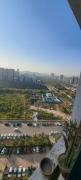 Top Noida