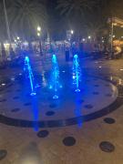 Top Alicante Top Alicante