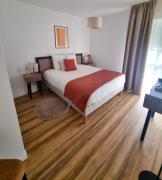 Top Plombières-lès-Dijon