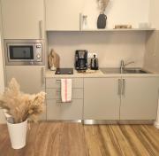 Top Plombières-lès-Dijon