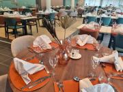 Top Plombières-lès-Dijon