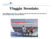 Associazione Garage24 Aps Ets