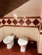 Top Campobello di Licata