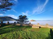 Top Santisteban del Puerto