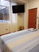 Exclusivo Depa Cerca Precio Uno para 10