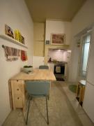 Top Caldas da Rainha