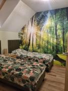 Top Grunwald Top Grunwald