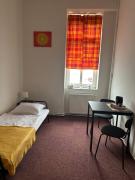 Top Hradec Králové