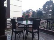 Top Pokhara