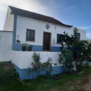 Casa Emilia Casa Emilia