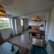 Top Ferreira do Zêzere Top Ferreira do Zêzere