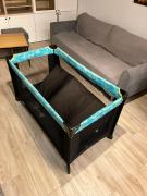 FeelHome Apartment with kitchen