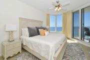 Silver Beach Towers E905
