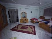 فيلا عبدالله محروس